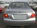 Preview Mitsubishi Lancer