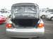 Preview Mitsubishi Lancer
