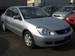 Preview 2006 Lancer