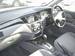 Preview Mitsubishi Lancer