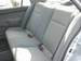 Preview Mitsubishi Lancer