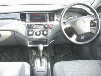 2006 Mitsubishi Lancer Photos