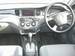 Preview Mitsubishi Lancer