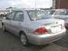Preview Mitsubishi Lancer