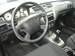 Preview Mitsubishi Lancer