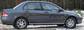 Preview 2006 Lancer