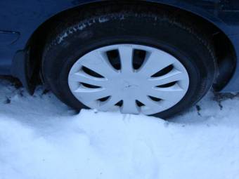 2006 Mitsubishi Lancer Pictures