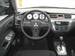 Preview Mitsubishi Lancer