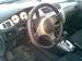 Preview Mitsubishi Lancer