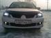 Preview 2006 Lancer