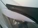 Preview Mitsubishi Lancer