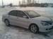 Preview Mitsubishi Lancer