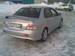 Preview Mitsubishi Lancer