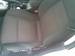 Preview Mitsubishi Lancer