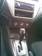 Preview Mitsubishi Lancer
