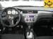 Preview Mitsubishi Lancer