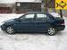 Preview 2006 Lancer
