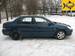 Preview Mitsubishi Lancer