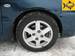 Preview Mitsubishi Lancer