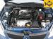 Preview Mitsubishi Lancer