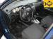 Preview Mitsubishi Lancer
