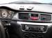Preview Mitsubishi Lancer