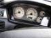 Preview Mitsubishi Lancer