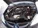 Preview Mitsubishi Lancer