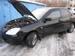 Preview Mitsubishi Lancer