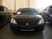 For Sale Mitsubishi Lancer