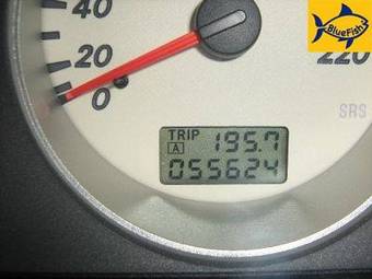 2006 Mitsubishi Lancer For Sale