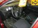 Preview Mitsubishi Lancer
