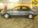 Preview 2006 Lancer