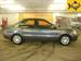 Preview Mitsubishi Lancer