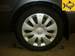 Preview Mitsubishi Lancer