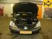 Preview Mitsubishi Lancer