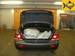 Preview Mitsubishi Lancer