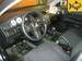 Preview Mitsubishi Lancer