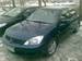 For Sale Mitsubishi Lancer