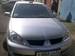 Preview Mitsubishi Lancer