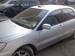 Preview Mitsubishi Lancer