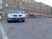 Preview Mitsubishi Lancer