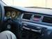 Preview Mitsubishi Lancer