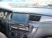 Preview Mitsubishi Lancer