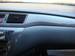 Preview Mitsubishi Lancer