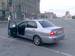 Preview Mitsubishi Lancer