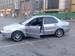 Preview Mitsubishi Lancer