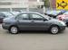 Preview Mitsubishi Lancer
