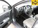 Preview Mitsubishi Lancer