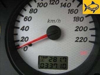2006 Mitsubishi Lancer Photos